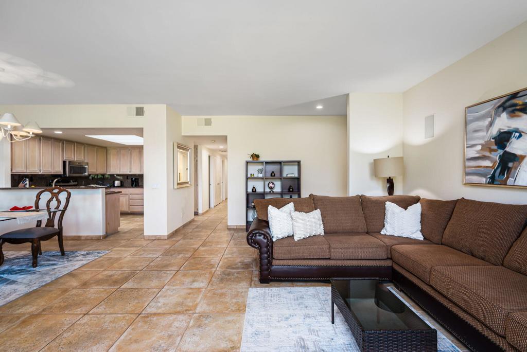 PGA Stadium - Residential