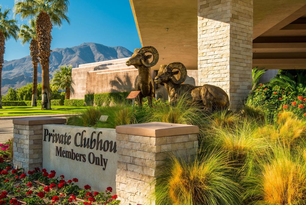 PGA Stadium - Residential