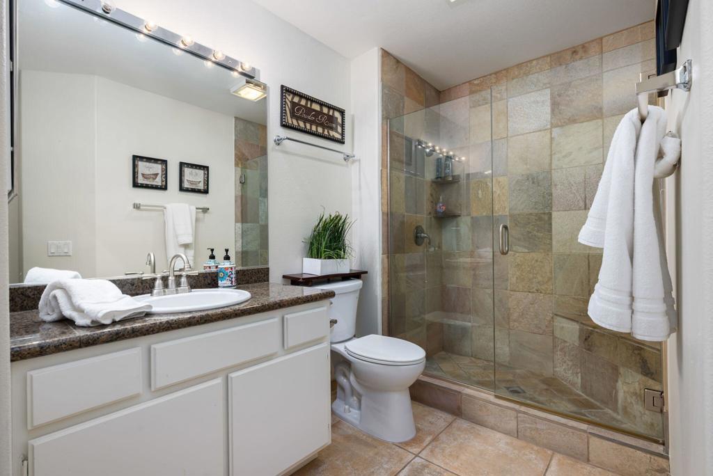 PGA Stadium - Residential