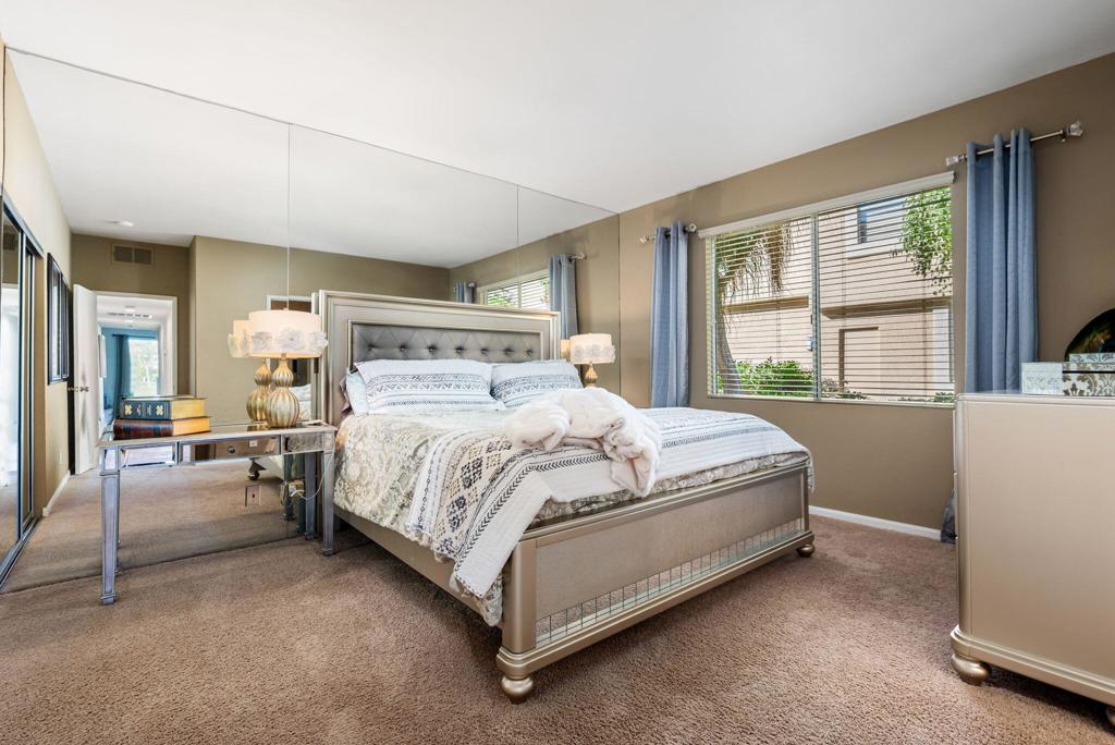 PGA Stadium - Residential