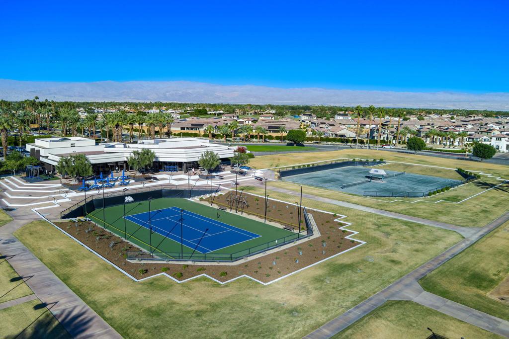 PGA Stadium - Residential