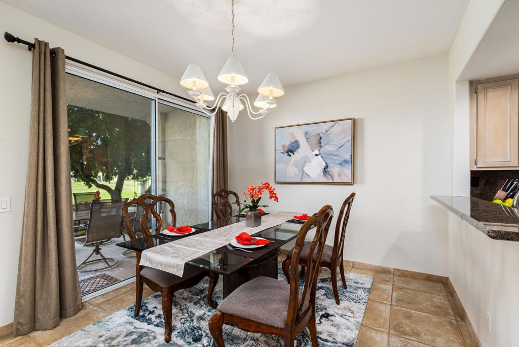 PGA Stadium - Residential