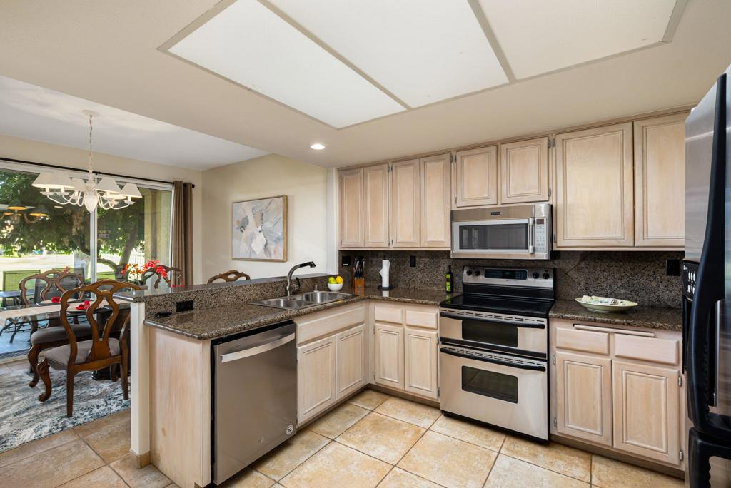 PGA Stadium - Residential