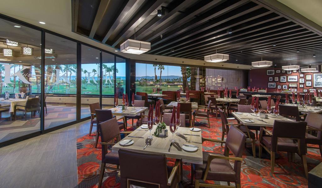 PGA Stadium - Residential