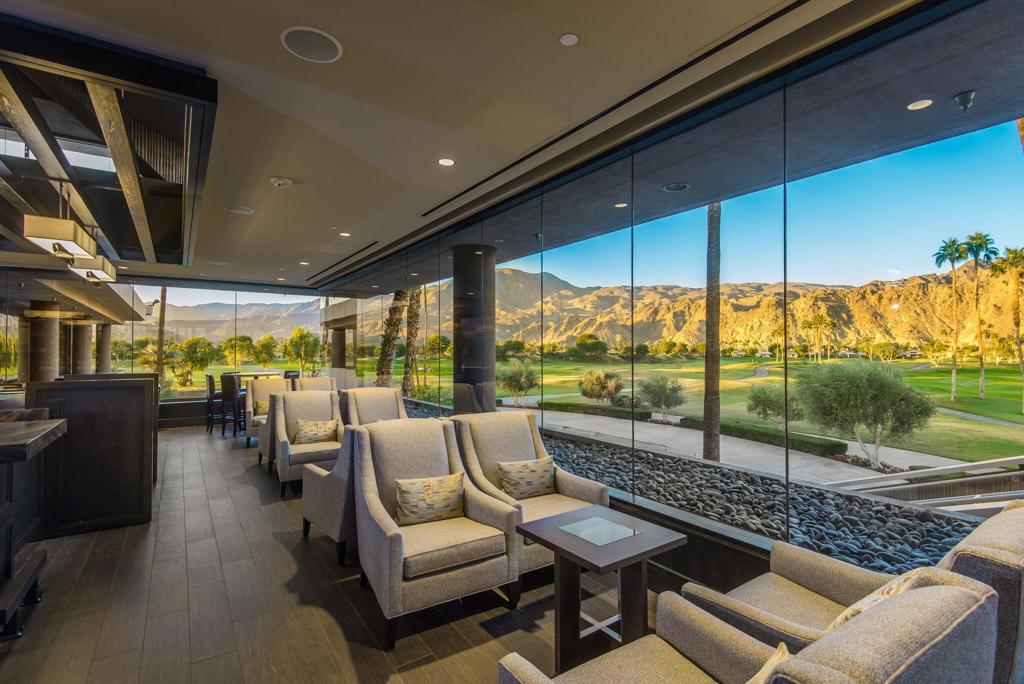 PGA Stadium - Residential