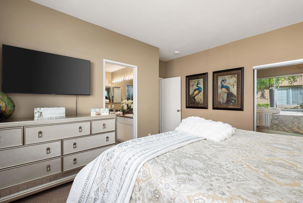 PGA Stadium - Residential