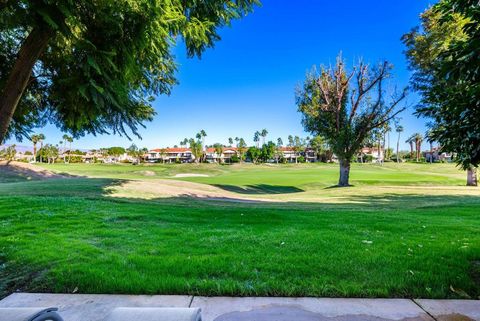 Photo of 55406 Laurel Vly, La Quinta, CA 92253 (MLS # 219138457DA)