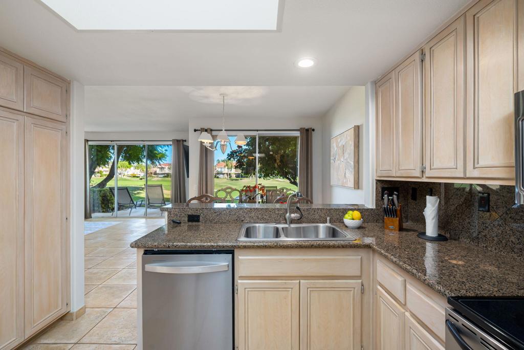 PGA Stadium - Residential