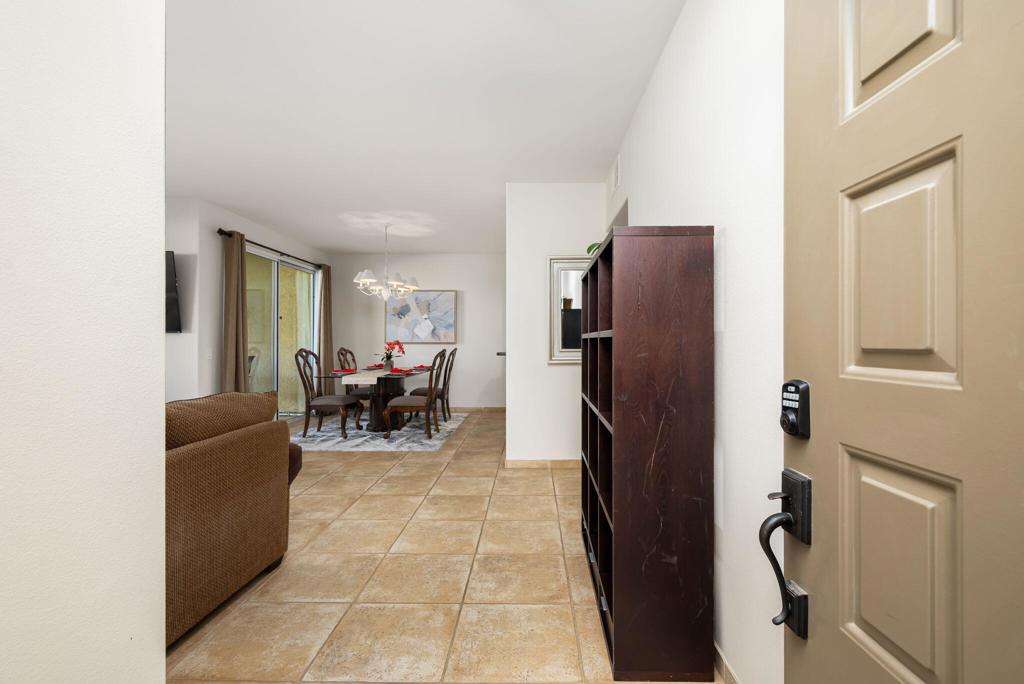 PGA Stadium - Residential