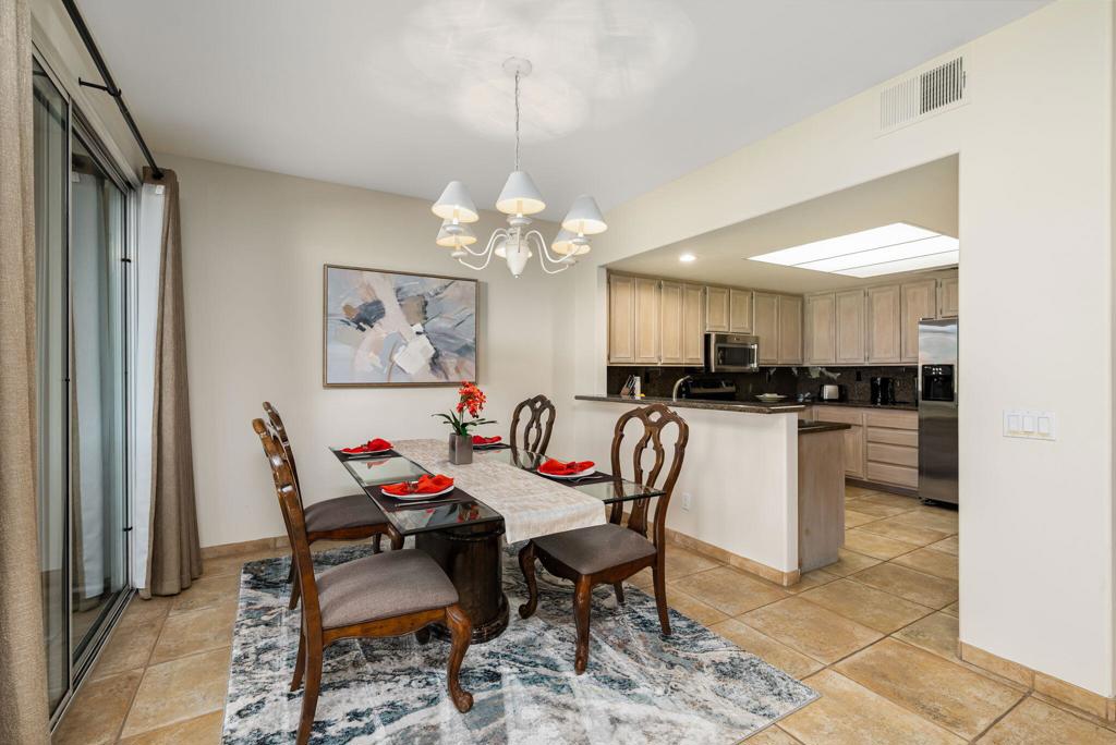 PGA Stadium - Residential