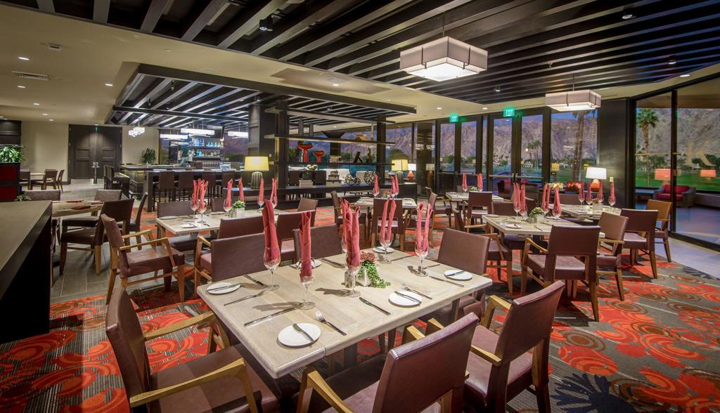 PGA Stadium - Residential