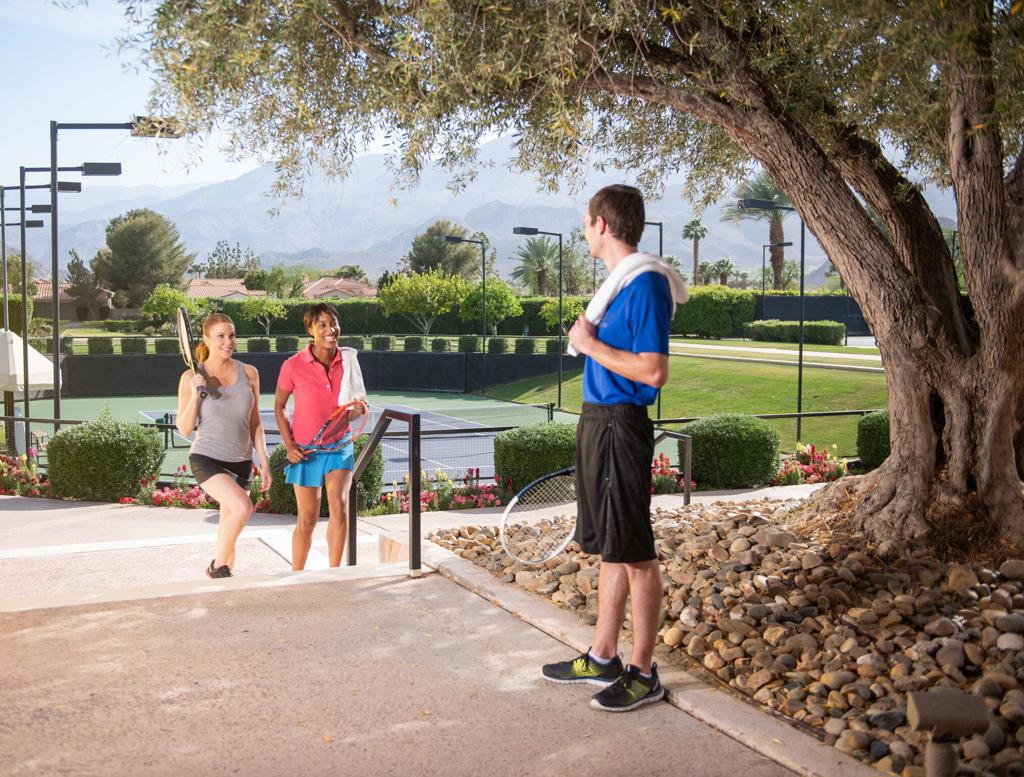 PGA Stadium - Residential