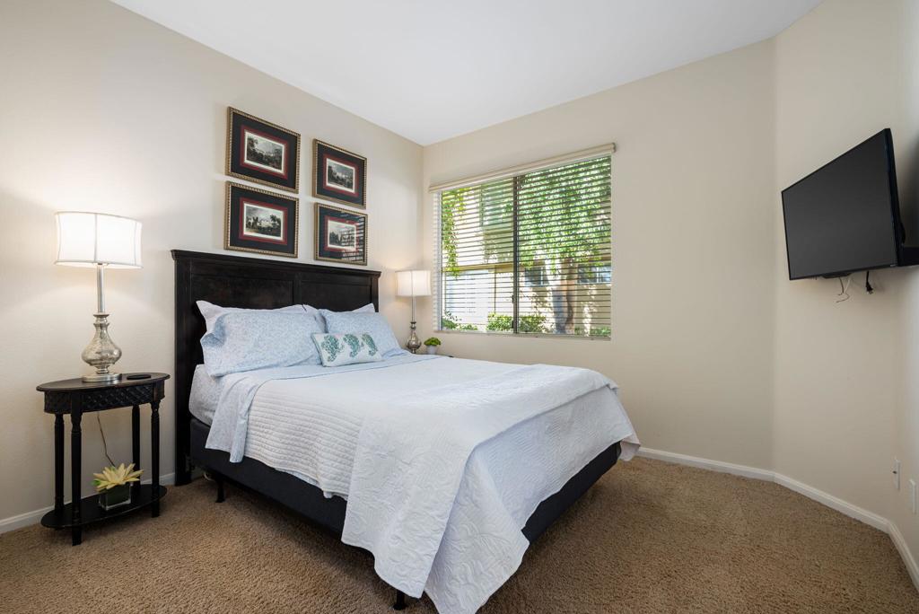 PGA Stadium - Residential