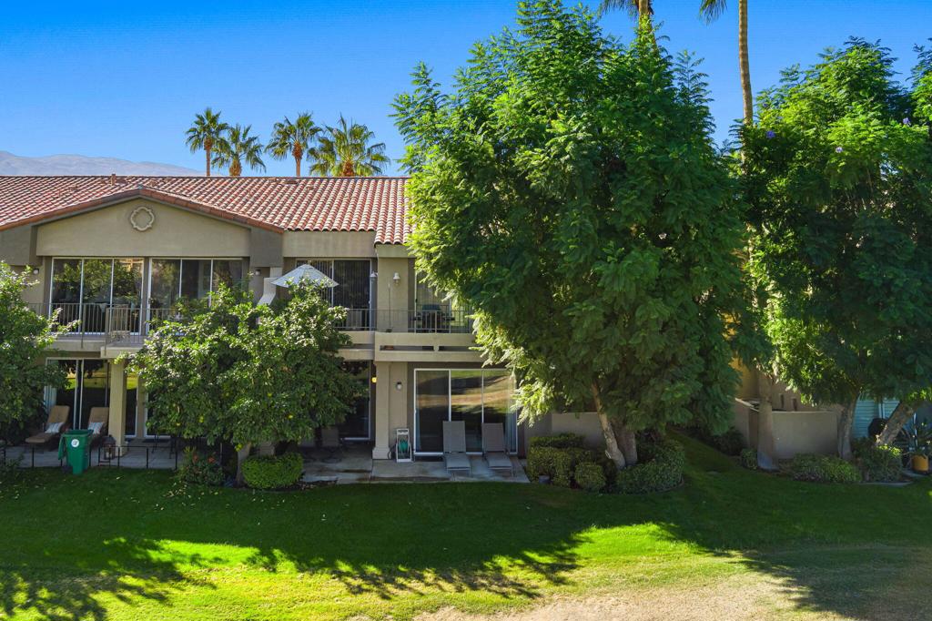 PGA Stadium - Residential