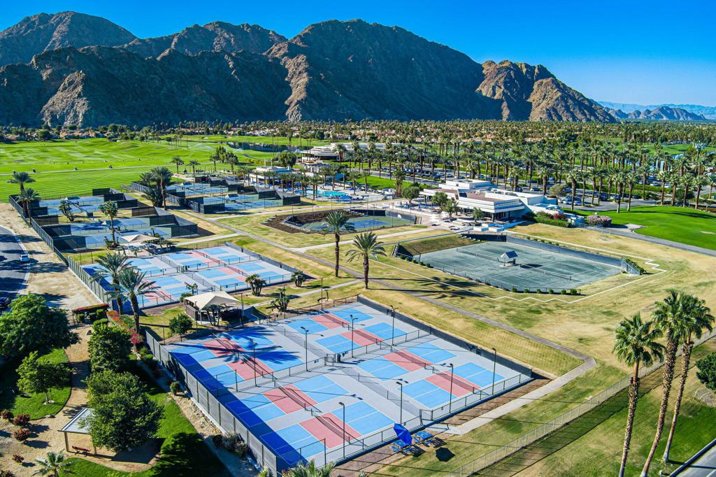 PGA Stadium - Residential