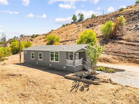 Photo of 26980 Peach Street, Perris, CA 92570 (MLS # SW25248870) Photo of 26980 Peach Street, Perris, CA 92570 (MLS # SW25248870)