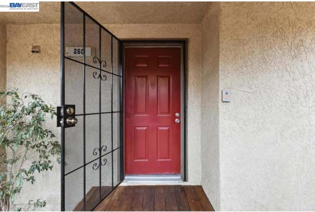 680 Dartmore Lane 260