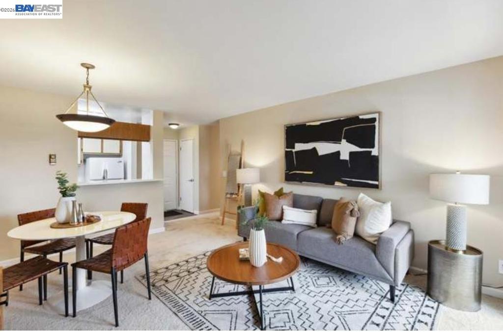 680 Dartmore Lane 260
