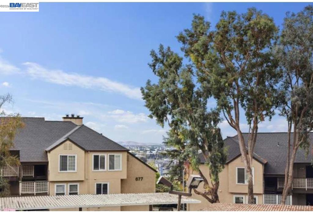 680 Dartmore Lane Ln 260, Hayward CA 94544
