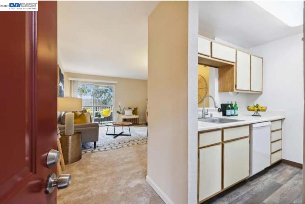 680 Dartmore Lane 260