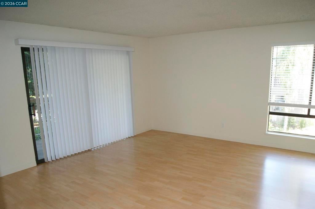 320 N Civic Dr DR 205, Walnut Creek CA 94596