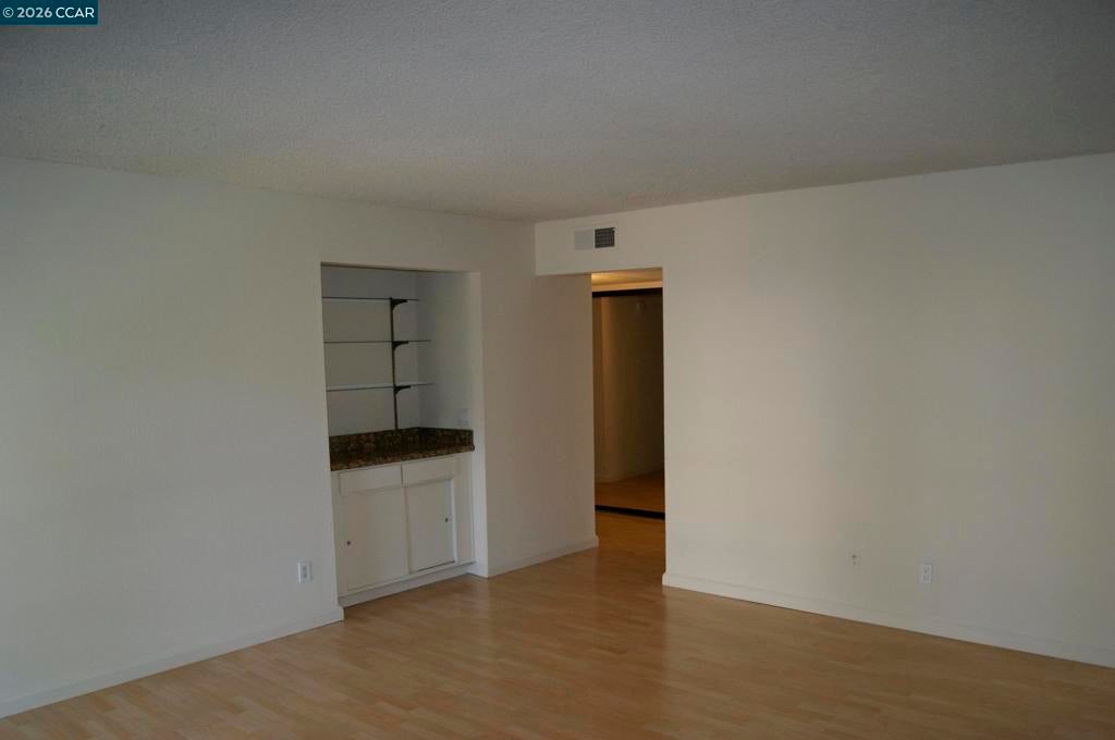 320 N Civic Dr 205
