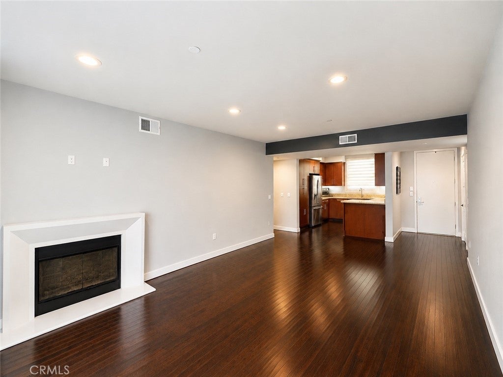 14412 Killion Street 310