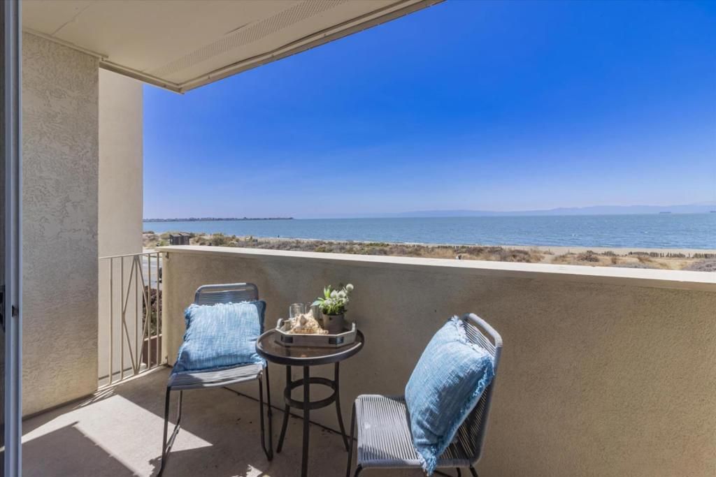 listing image 130721384849514376754