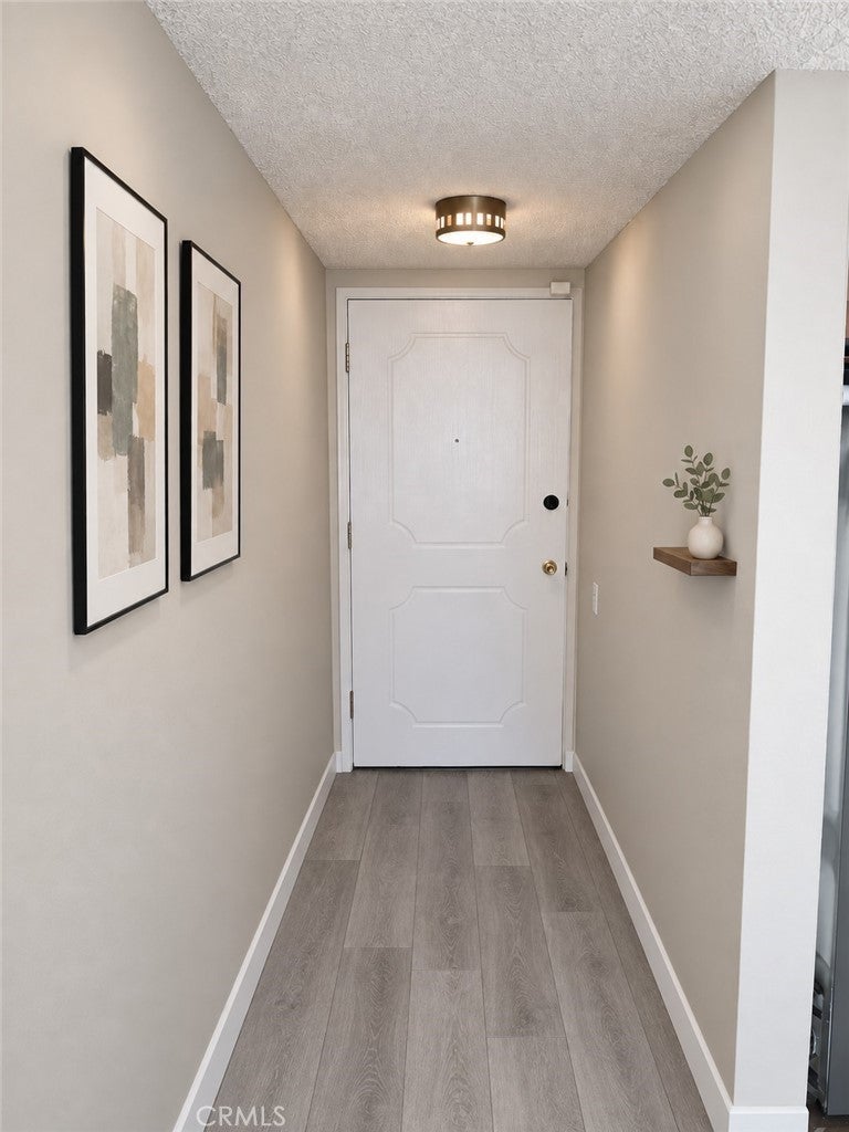 500 Evergreen 307
