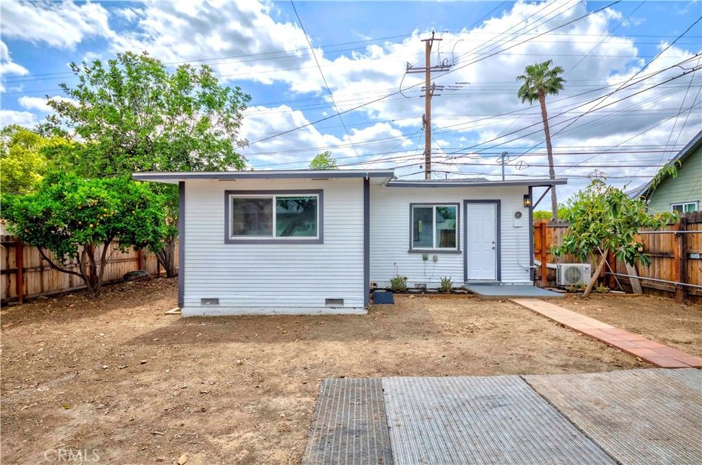 listing image 130727249203215219615