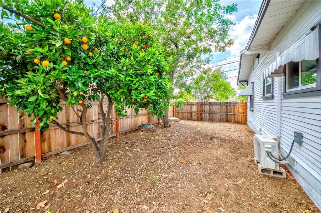 listing image 130728485645378781950