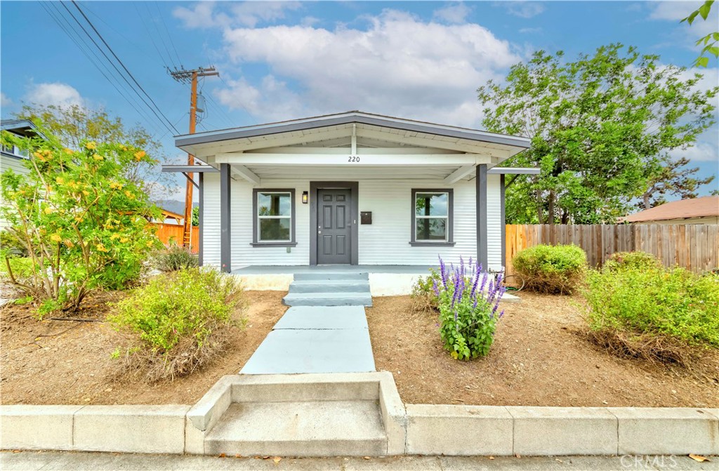 Listing image 7