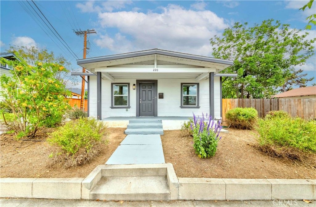listing image 130723465020033288502