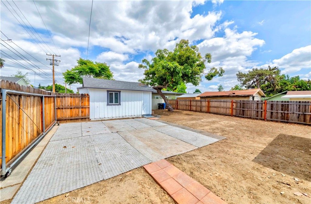 listing image 130723409992656979992