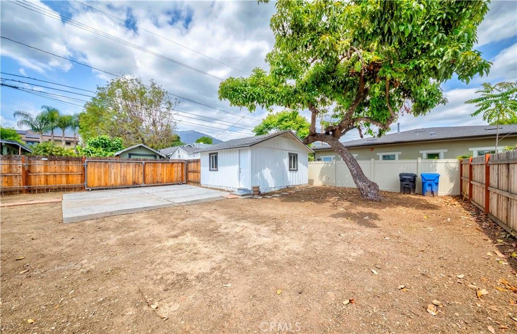 listing image 130721181074849044992