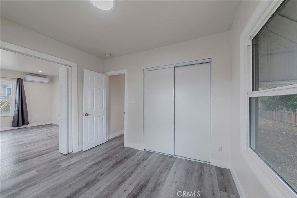 listing image 130721151575627237589