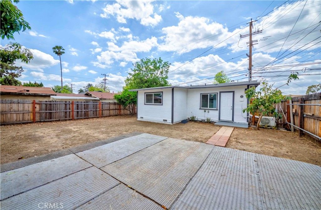 listing image 130727070527727834304