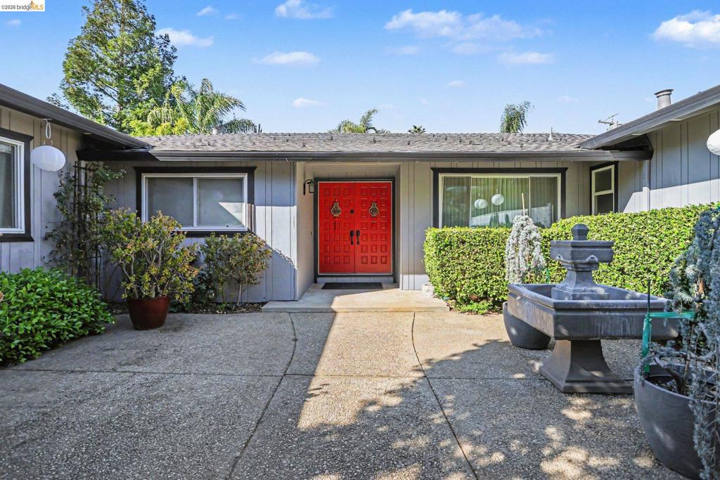 5849 Mitchell Canyon Ct