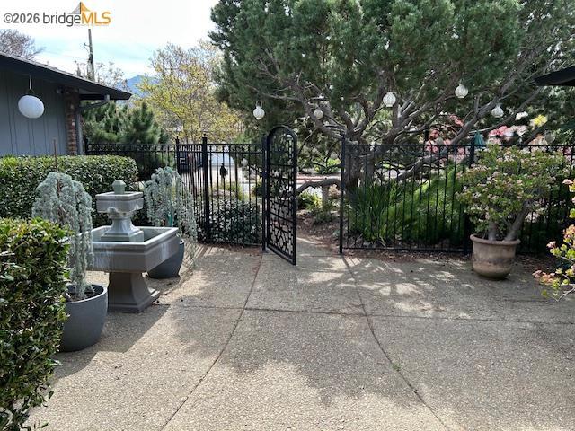 5849 Mitchell Canyon Ct