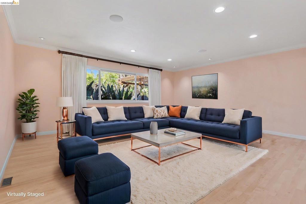 5849 Mitchell Canyon Ct