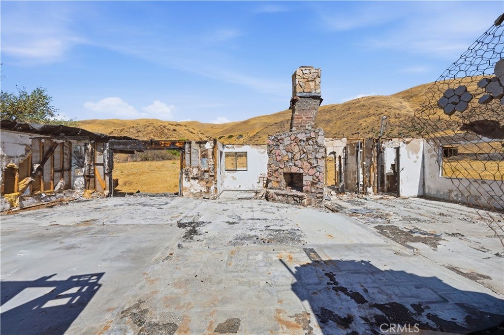 38101 Gorman Post Road