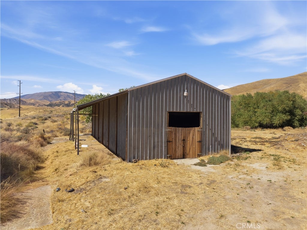 38101 Gorman Post Road