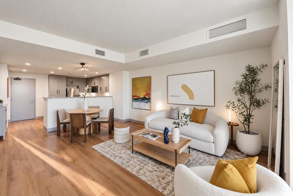 1375 Lick Avenue 823