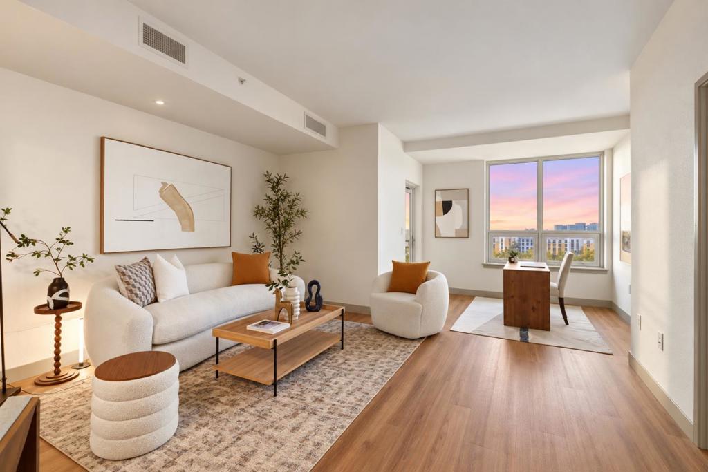 1375 Lick Avenue 823