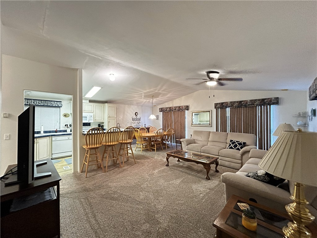 156 A Street 156