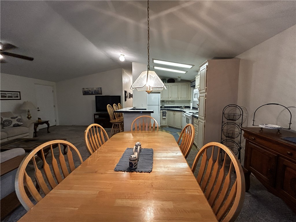 156 A Street 156