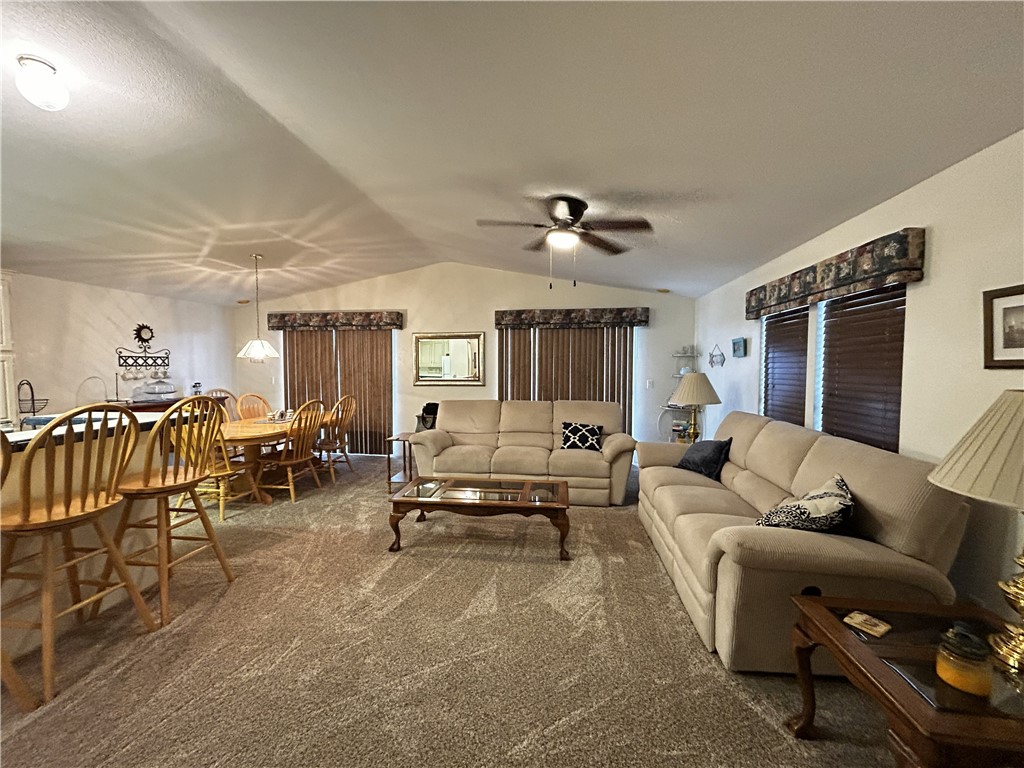 156 A Street 156
