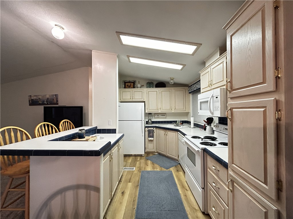 156 A Street 156