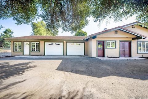 Photo of 31973 Runway Drive DR, Pauma Valley, CA 92082 (MLS # 260012657SD)