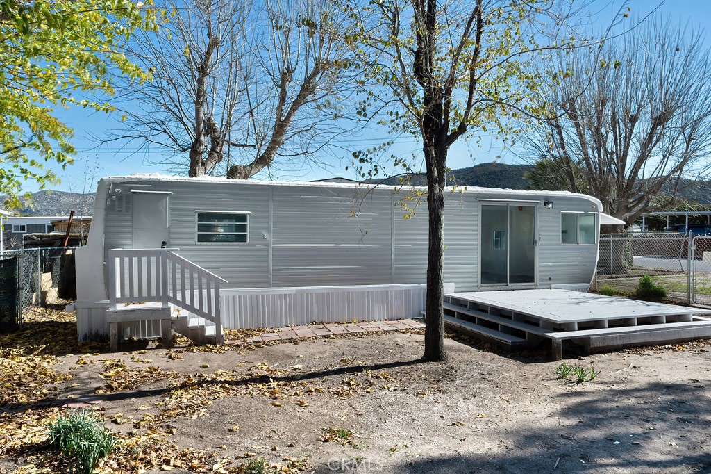 26455 Paradise Valley Rd 87